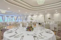 McWilliam Park Hotel Hotels in Mayo