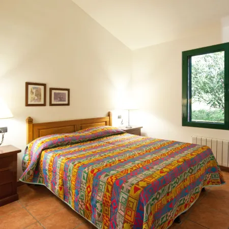 Il Borgo