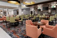 Hilton Garden Inn Chandler Downtown Hotels in Chandler