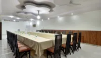 Hotel Pablas International, New Delhi, Near Metro Hoteles en Distrito de Delhi central