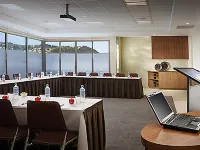 The Sebel Launceston Hotel a Grindelwald