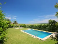 Mas Rovira 8