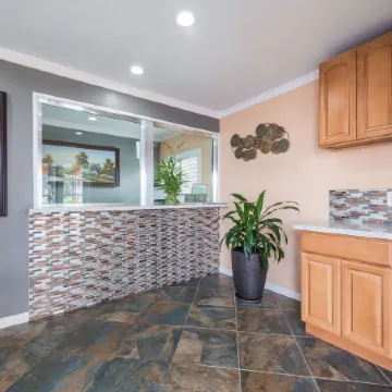 Rodeway Inn Modesto Near Downtown