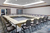 Hyatt House Fishkill Hotels in East Fishkill