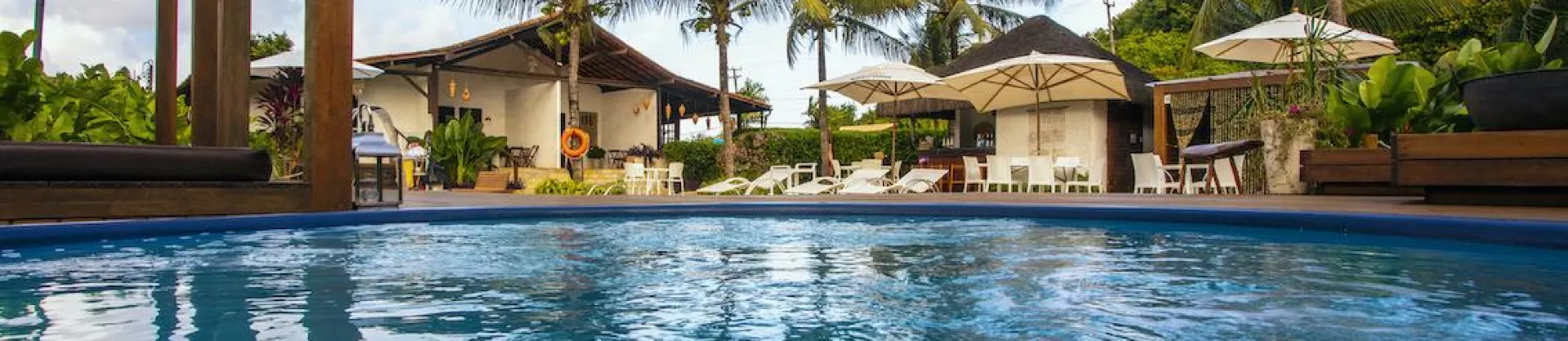 4-Star Select Hotels
