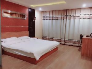 Changchun Linxuan Hotel