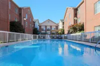Homewood Suites by Hilton Nashville - Airport - Servicios de Traslado