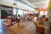 Hotel Tuxpan