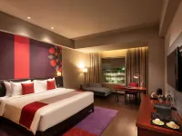 Grand Mercure Bengaluru at Gopalan Mall Hotels in Bengaluru