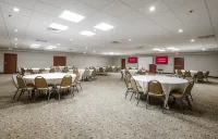 Red Roof Inn Hartford - New Britain Hotels in Farmington