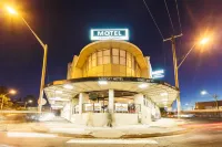 Airport Hotel Sydney Hotels in Tempe