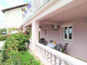 Apartment Mari A1 Crikvenica, Riviera Crikvenica