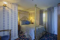Mendocino Hotel & Garden Hotels in Mendocino