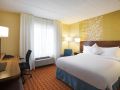 fairfield-inn-and-suites-chicago-midway-airport
