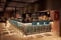 Van der Valk Hotel Mechelen Hotels in Mechelen