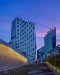 Ascott Raffles City Chengdu Hotels in Chengdu
