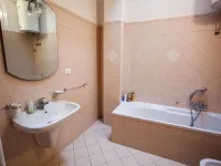 Apartment Nosside - Residence Erasippe Hotels in Locri