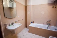 Apartment Nosside - Residence Erasippe Hotels in Locri