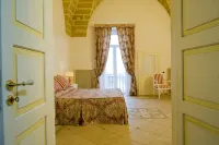 Beautiful Property in the Heart of Gallipoli