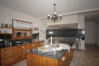 Authentic Boutique Hotel