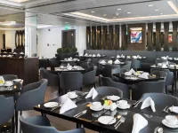 S Hotel Bahrain Hotels in Seef