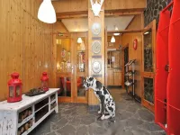 Apartamentos Sabica Nevada Plaza