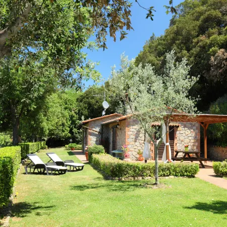 Poggiolo