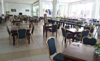 Century Helang Hotel