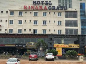 Kinara Grand, Vanasthalipuram