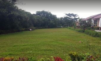 Green Valley Resort - Housity