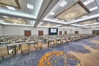 Renaissance Chicago Glenview Suites Hotel Hoteles en Glenview