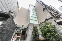 Tinto Hotel Hotels near Taepyeong-Yang