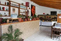 Hotel Tierra Inka Sacred Valley