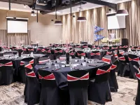 Mantra Gladstone Hotels in Tannum Sands