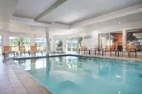 Best Western Plus Elgin - Chicago - Pools