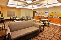 Route 66 Inn & Suites Hotels in Miami
