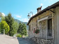 La Tartufaia - Pet friendly