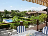 La Casara B - Bungalows