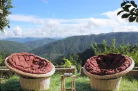 Treehouse Resort Hotels in Nainital