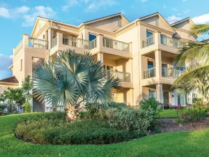 Grand Isle Resort & Residences