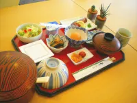 Global Hotel Hotels in Isahaya