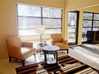 Extended Stay America Suites - Raleigh - Cary - Harrison Ave