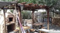 Casa Rural Tamasite