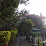 Mount View Executive Hotels in Kaswand
