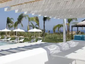 Il Borghetto Resort & Spa