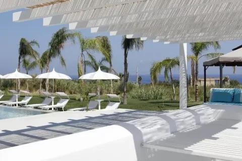 Il Borghetto Resort & Spa
