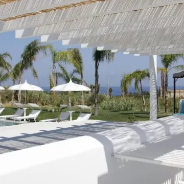 Il Borghetto Resort & Spa