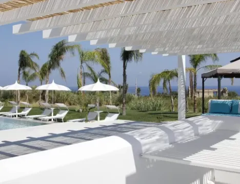 Il Borghetto Resort & Spa