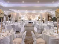 Radisson Blu Hotel & Spa, Sligo Hôtels à : Sligo