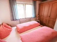 Fichtenblick App. 4 Hotels in Wildschoenau